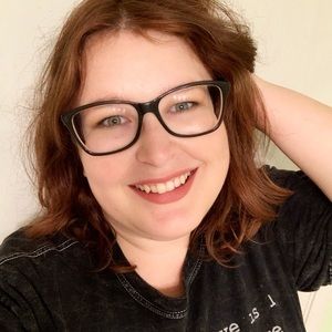 Meet your Posher, Chelsee